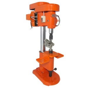máy doa miệng su-pắp (VALVE)-DSP2 (3)
