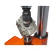 máy doa miệng su-pắp (VALVE)-DSP2 (4)