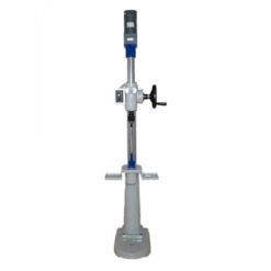máy doa miệng suppap DSP3 (1)