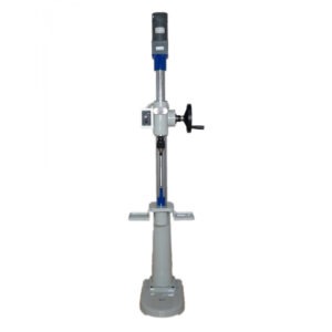 máy doa miệng suppap DSP3 (1)
