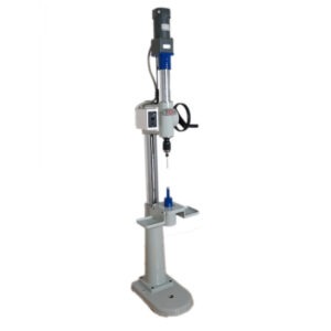 Máy doa miệng supap xe máy, mô tô DSP3 8 máy doa miệng suppap DSP3 (3)