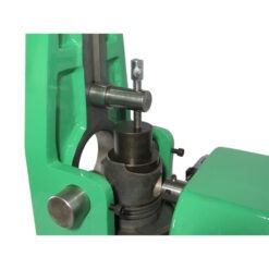 máy doa tay biên & lỗ ắc piston CRB hệ cơ (5)