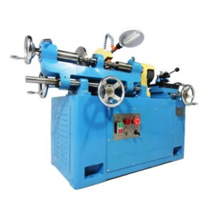 máy mài cam cò CC1-H (2)