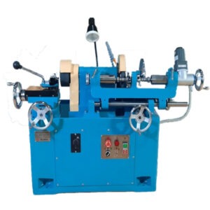 Máy mài cam cò tự động cho xe máy CC2-AH