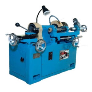 Máy mài cam cò tự động cho xe máy CC2-AH 16 máy mài cam cò CC2-AH (3)