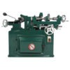 máy mài cam và cò đa dạng CC1 (1)