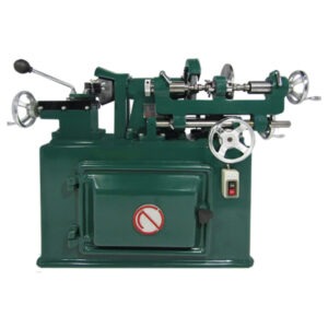 máy mài cam và cò đa dạng CC1 (1)