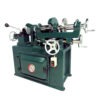 máy mài cam và cò đa dạng CC1 (2)