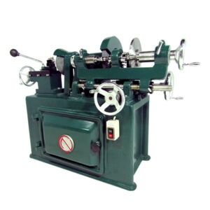 máy mài cam và cò đa dạng CC1 (2)