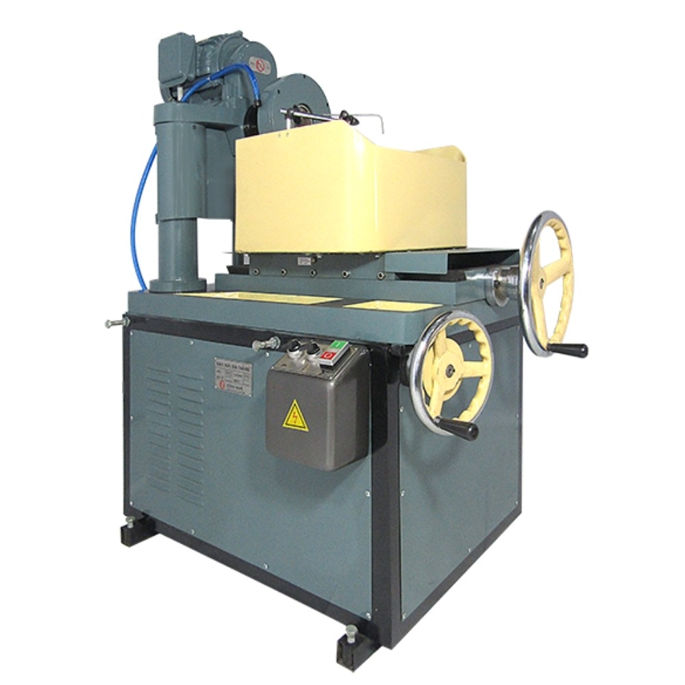 Máy mài đĩa thắng xe máy MD350-T 1 Máy mài đĩa thắng xe máy MD350-T