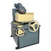 Máy mài đĩa thắng xe máy MD350-T 4 máy mài đĩa thắng MD350-T (2)
