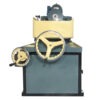 Máy mài đĩa thắng xe máy MD350-T 5 máy mài đĩa thắng MD350-T (3)