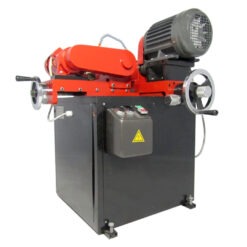 máy mài đĩa thắng đá trụ MD350M (2)