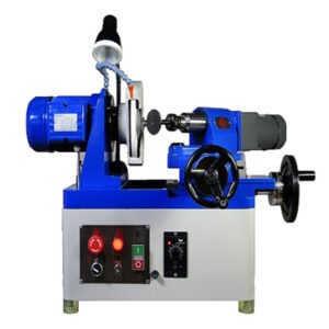 máy mài sup-pắp VG-1 (1)
