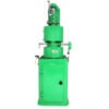 Máy mài tay biên, lỗ ắc xe máy AB3 5 máy mài tay biên và ắc AB3 (1)