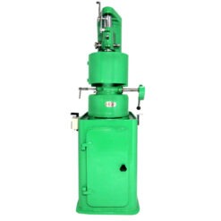 máy mài tay biên và ắc AB3 (1)