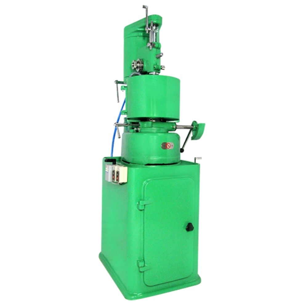 Máy mài tay biên, lỗ ắc xe máy AB3 1 Máy mài tay biên, lỗ ắc xe máy AB3