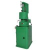 Máy mài tay biên, lỗ ắc xe máy AB3 6 máy mài tay biên và ắc AB3 (3)