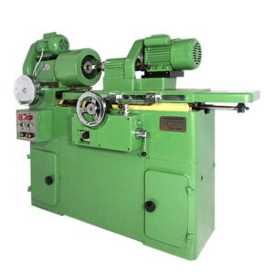 máy mài tay biên và ắc hệ thủy lực - H1 trục ngang (2)