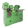 máy mài tay biên và ắc hệ thủy lực - H1 trục ngang (3)