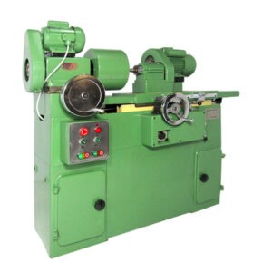 máy mài tay biên và ắc hệ thủy lực - H1 trục ngang (3)