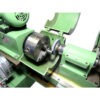 máy mài tay biên và ắc hệ thủy lực - H1 trục ngang (7)