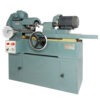 Máy mài tay biên, lỗ ắc xe máy hệ cơ trục ngang 9 máy mài tay biên và ắc không thủy lực H1-N trục ngang (3)