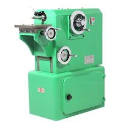 Máy xoáy lỗ cam xe máy, mô tô
