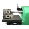 Máy xoáy lỗ cam xe máy, mô tô 5 máy xoáy lỗ cam xe gắn máy - CSB2 (3)