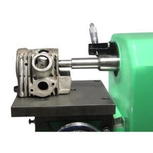 Máy xoáy lỗ cam xe máy, mô tô 8 máy xoáy lỗ cam xe gắn máy - CSB2 (3)