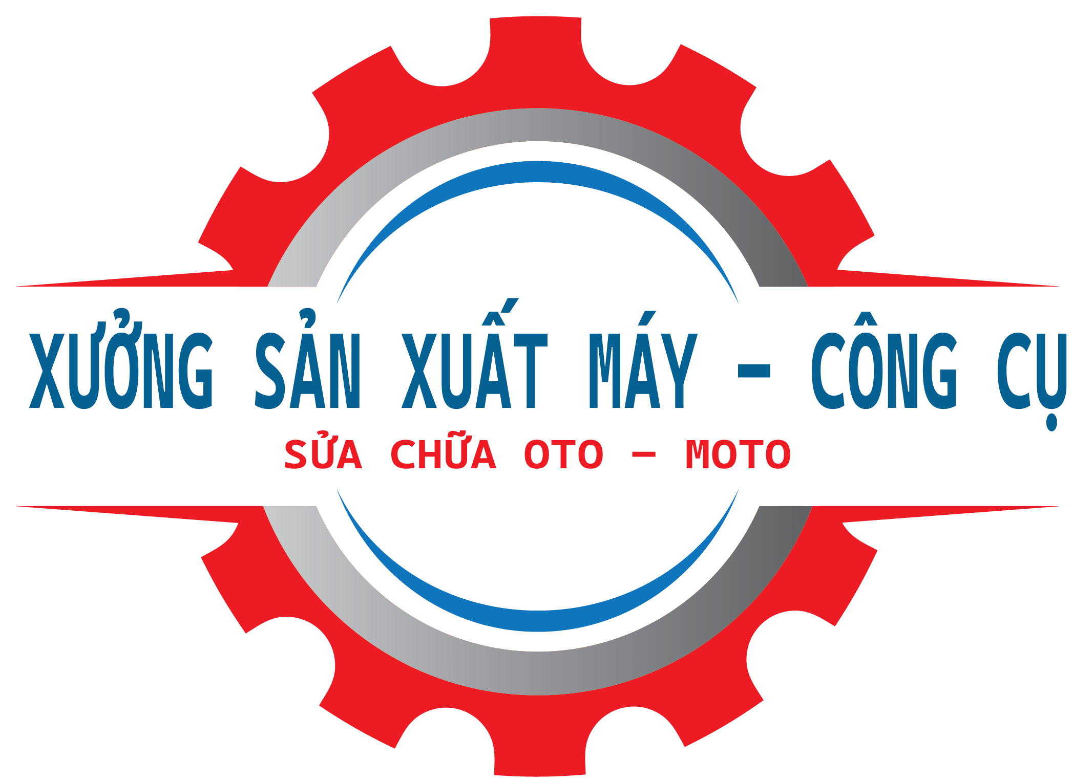 Logo Website