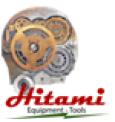 http://www.duccongnghe.com/