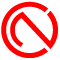 http://www.duccongnghe.com/