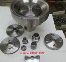 Bộ dụng cụ vớt nồi đa năng cho xe máy