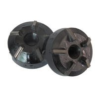 Cục lã 45