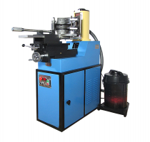 Máy mài bố thắng má phanh