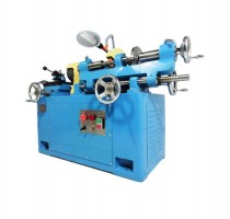 Máy mài cam cò CC1-H Việt Nam