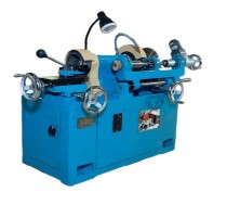 Máy mài cam cò tự động cho moto xe máy