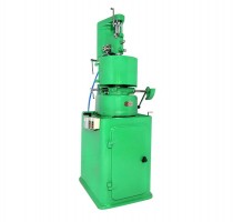 Máy mài tay biên lổ ắc AB3