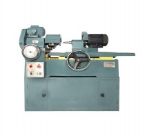 Máy mài tay biên lổ ắc trục ngang H1-N