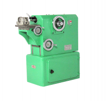 Máy xoáy lỗ cam mô tô xe máy